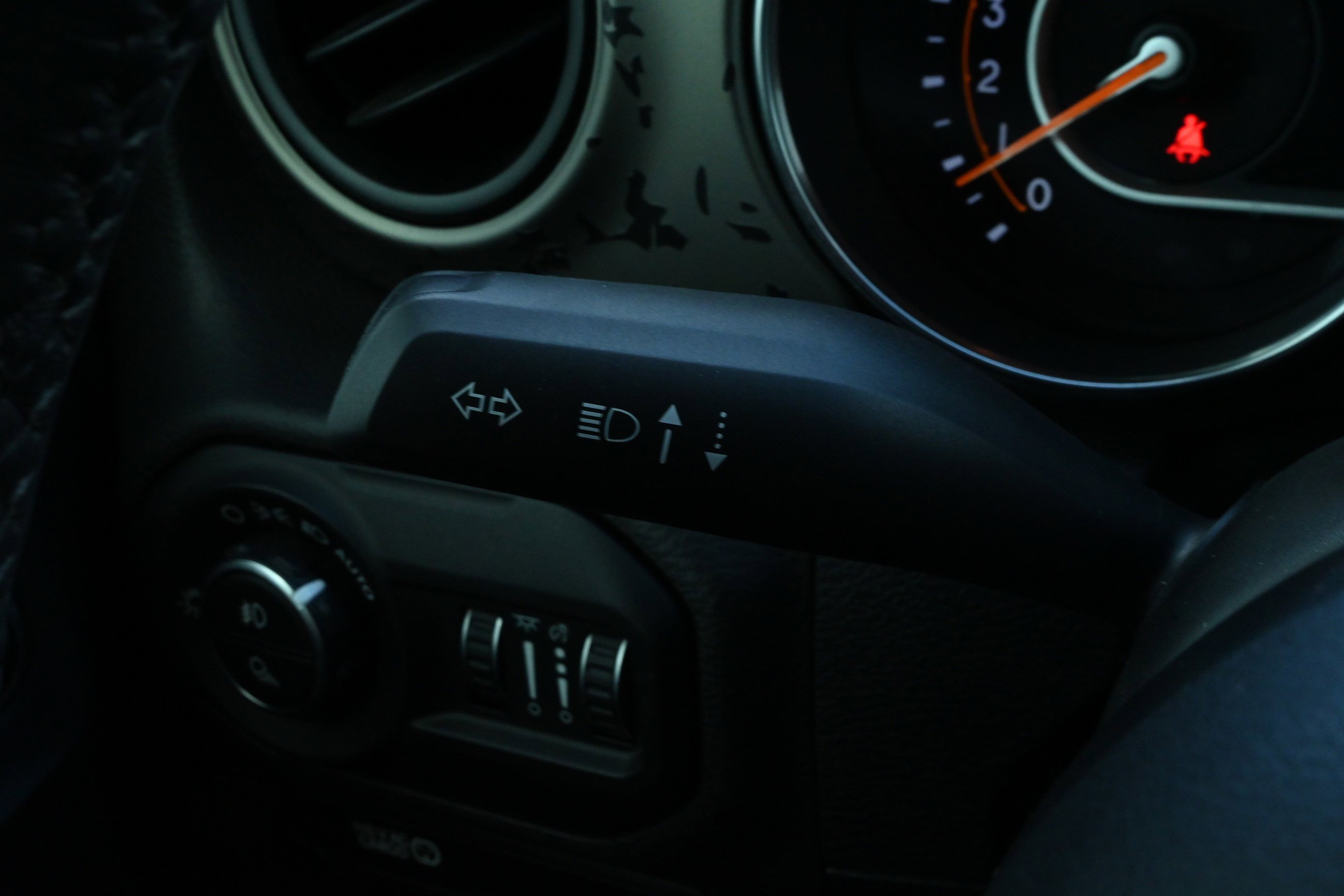 Used 2021 Jeep Gladiator Sport AWD/4WD image 34