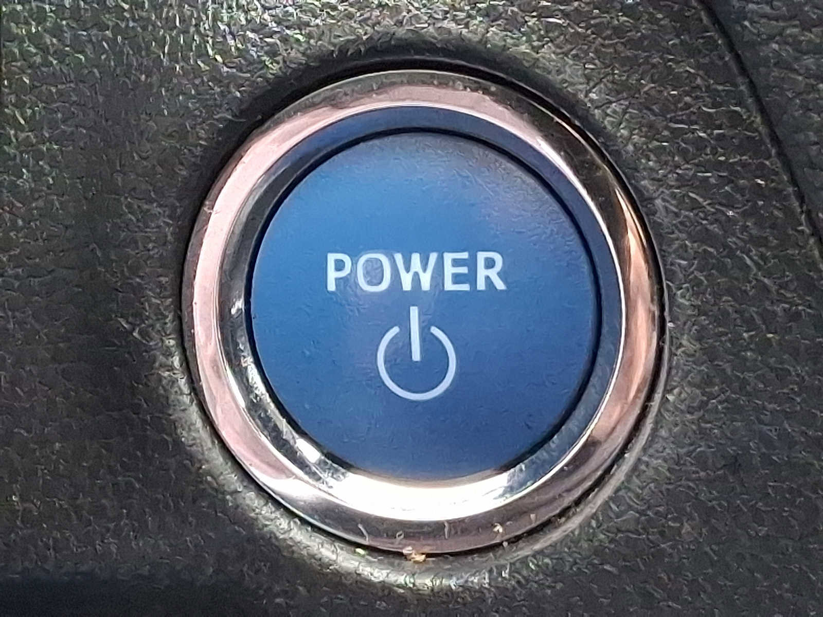 Certified 2021 Toyota RAV4 XLE w/ Convenience Package image 27