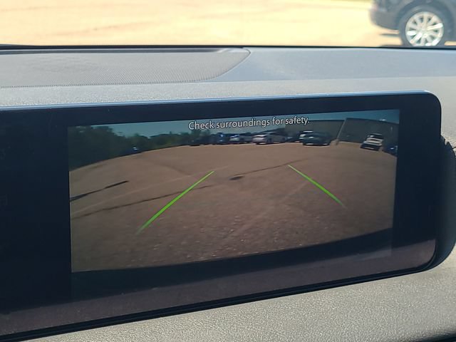 New 2026 Nissan Sentra SV w/ SV Convenience Package FWD image 18