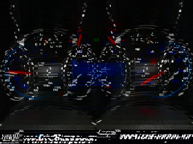 Certified 2023 Chevrolet Equinox LS w/ LS Convenience Package image 25