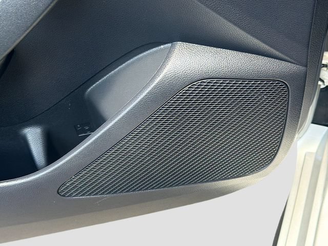 Used 2022 Toyota Corolla SE FWD image 18