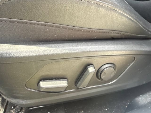 Used 2025 Hyundai Tucson SEL FWD image 13