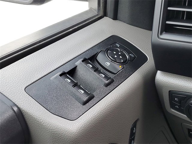 Used 2020 Ford F150 XL w/ Equipment Group 101A Mid image 24