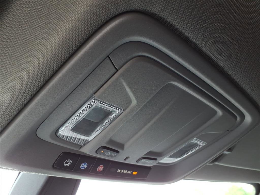 Used 2021 Chevrolet Silverado 1500 LT image 27