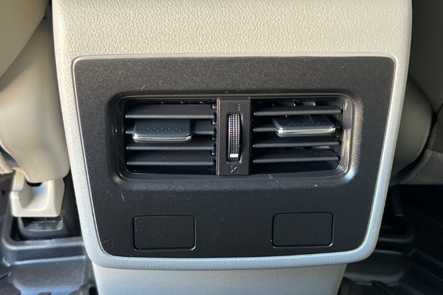 Used 2016 Acura RDX FWD image 16