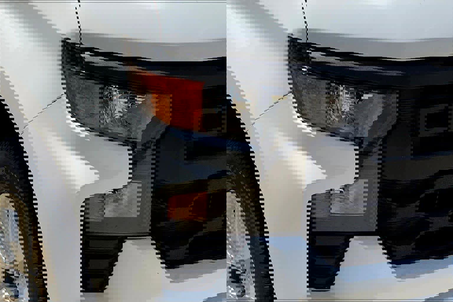 Used 2024 Chevrolet Silverado 1500 Custom image 51