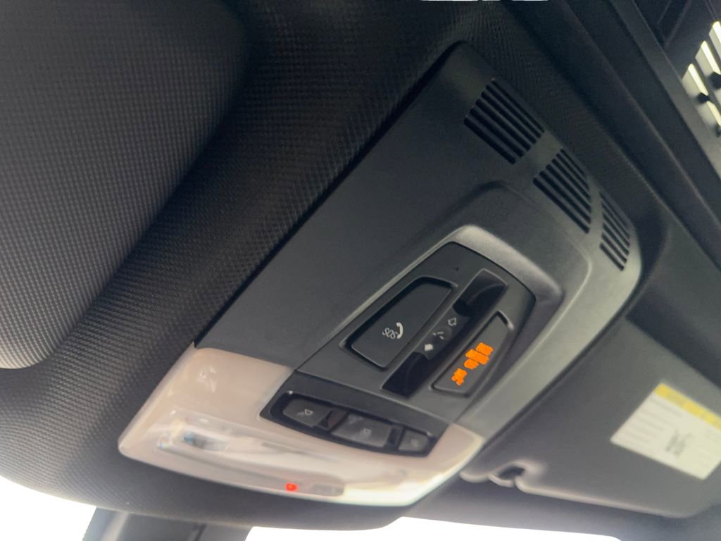 Used 2018 BMW 430i xDrive Coupe image 70