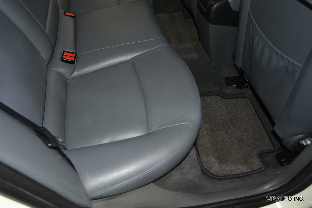 Used 2007 Saab 9-3 2.0T image 28