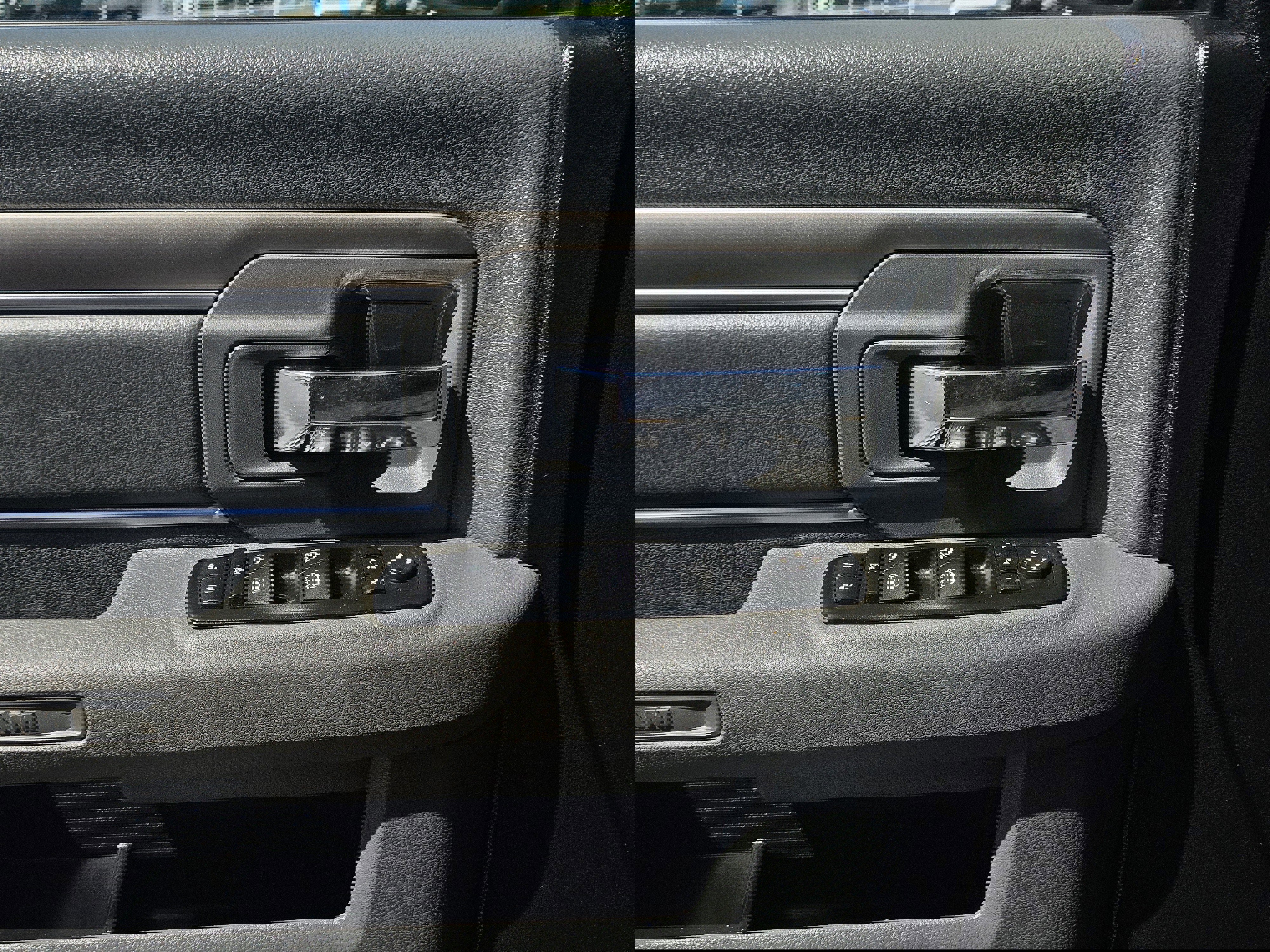 Used 2015 RAM 1500 Lone Star image 20