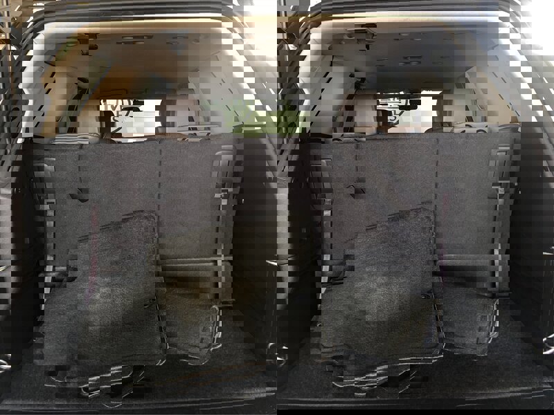 Used 2013 GMC Acadia SLT image 12