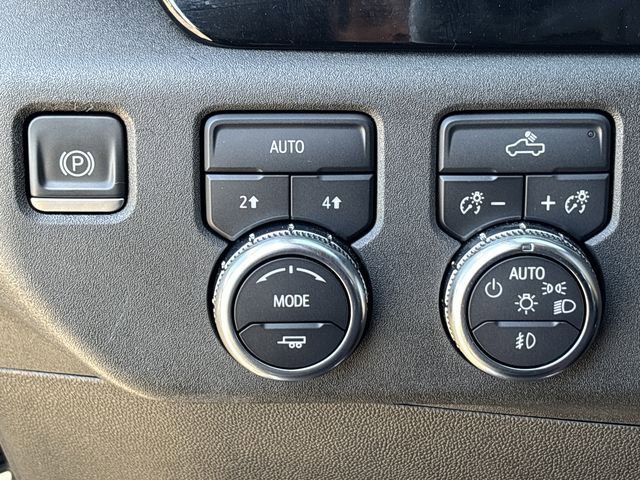 Used 2023 GMC Sierra 1500 Elevation image 22