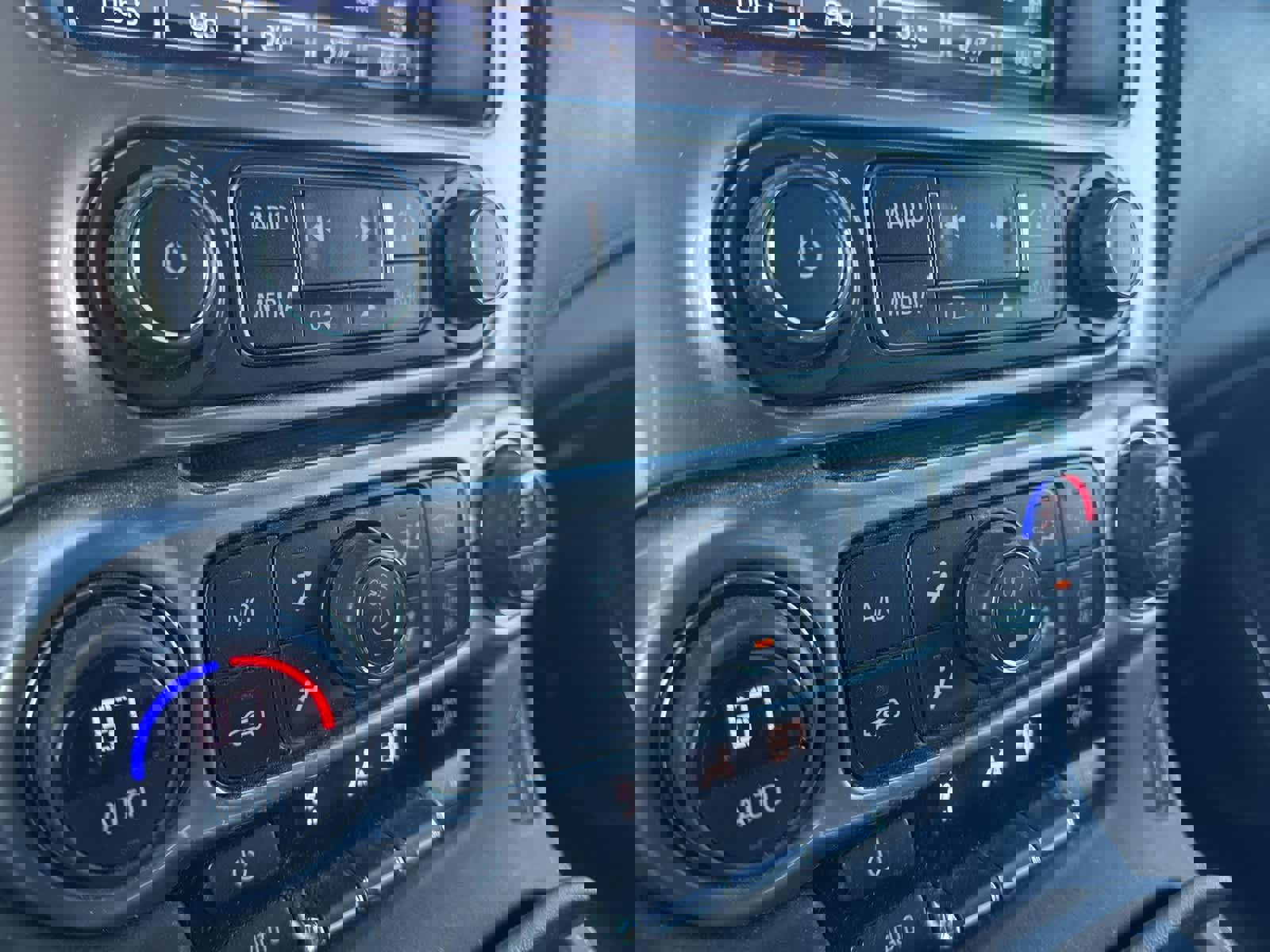 Used 2020 Chevrolet Tahoe Premier w/ Premier 6.2L Value Package image 27