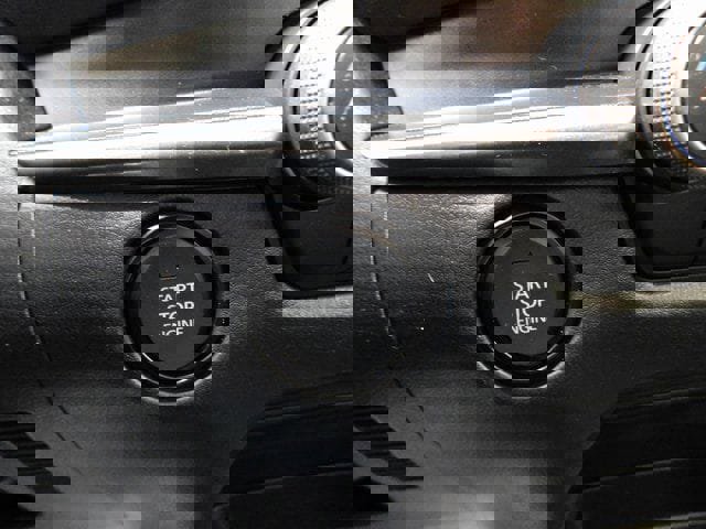 Used 2024 MAZDA CX-30 AWD 2.5 S w/ Select Sport Pkg image 22