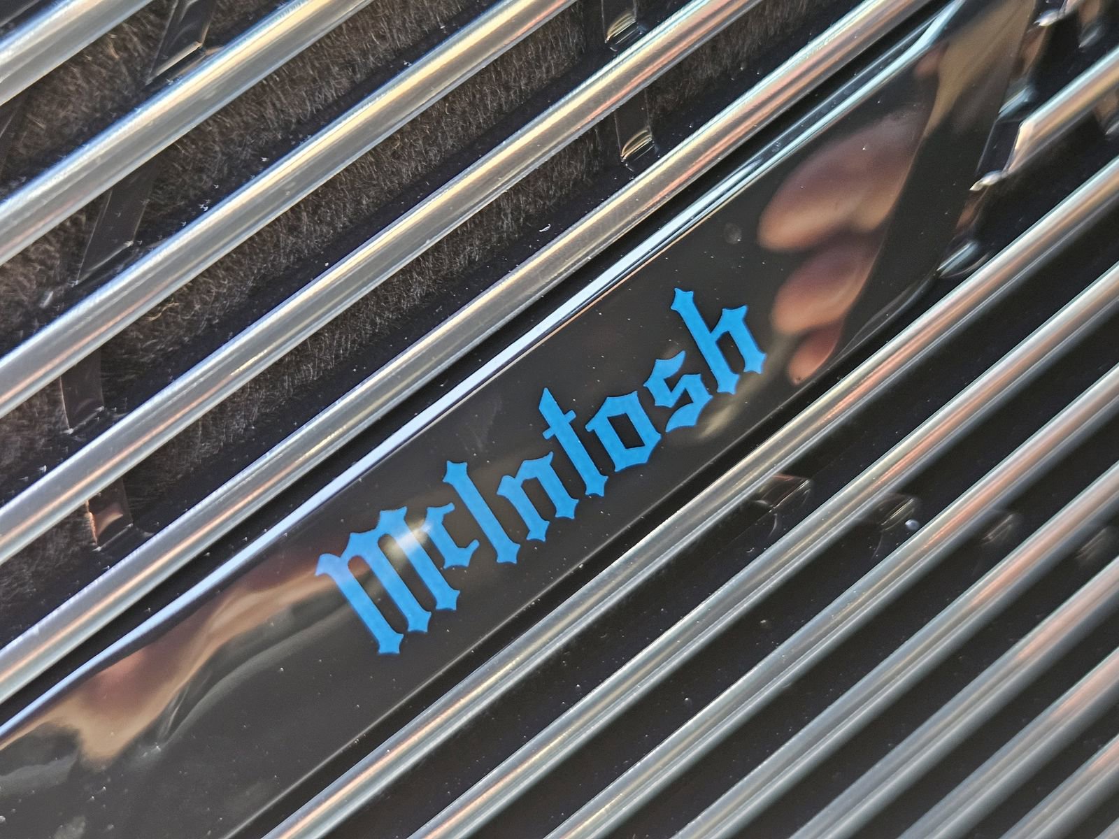 New 2026 Jeep Grand Cherokee L Summit w/ Obsidian Package image 25