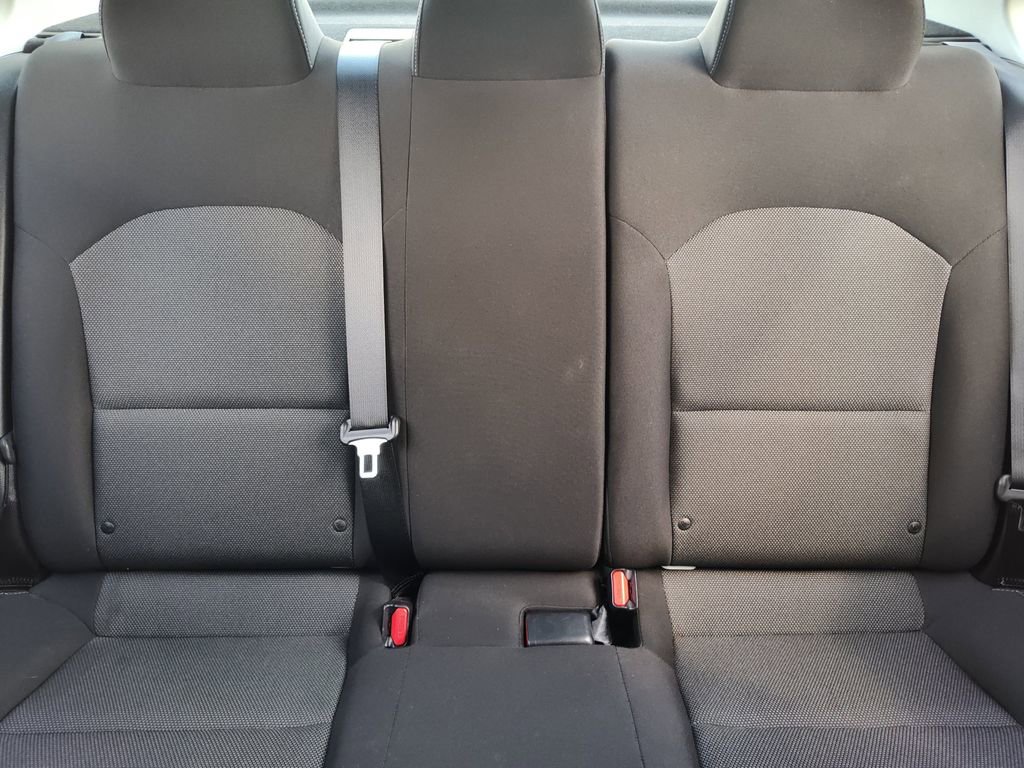 Used 2023 Kia Forte LXS image 33