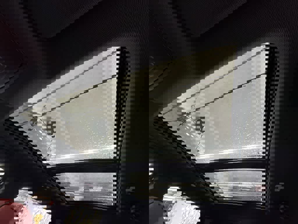 New 2026 Acura MDX Type S image 17