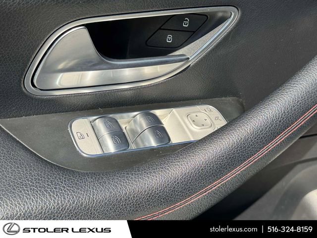 Used 2021 Mercedes-Benz GLE 53 AMG 4MATIC Coupe image 15