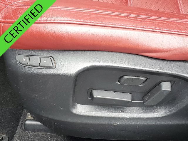 Used 2023 MAZDA CX-5 Carbon Edition AWD/4WD image 8