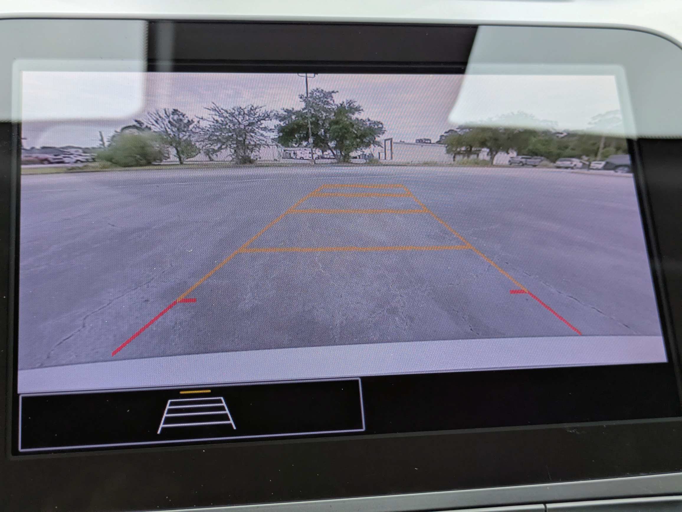 New 2024 Chevrolet Malibu LT FWD image 11