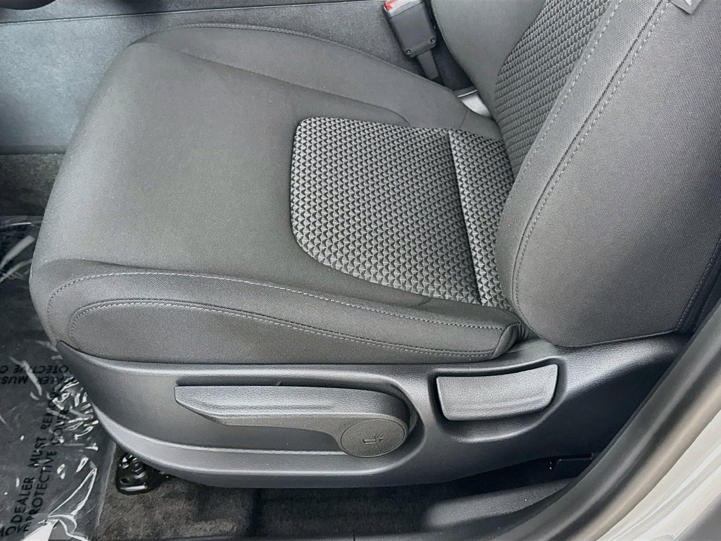 New 2026 Kia Sportage LX AWD/4WD image 20