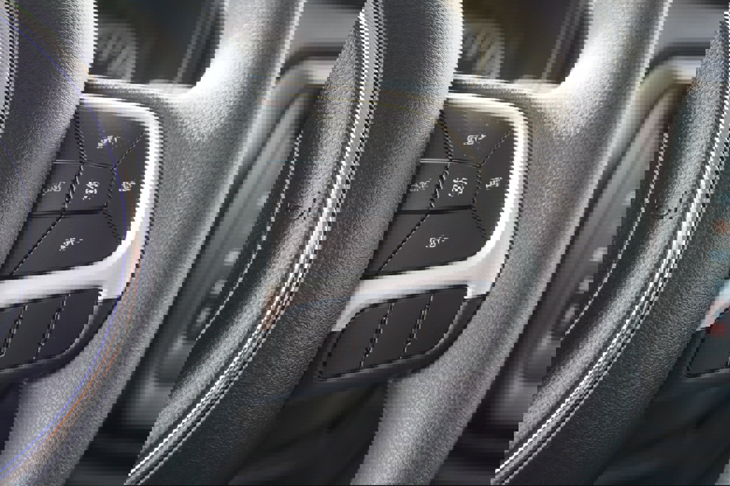 Used 2021 Jeep Renegade Sport image 17