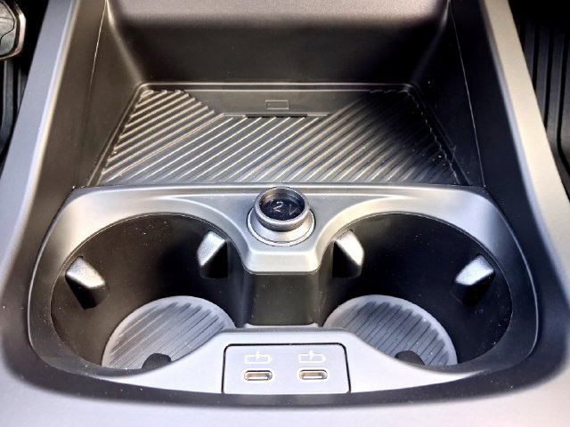 New 2026 BMW M235i xDrive w/ Technology Package AWD/4WD image 23