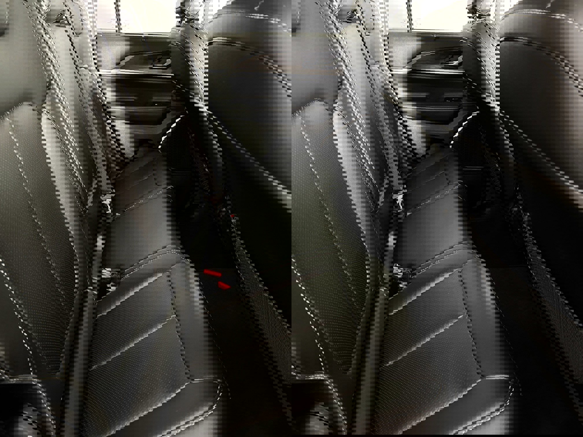 Used 2023 Jeep Grand Cherokee 30th Anniversary image 36