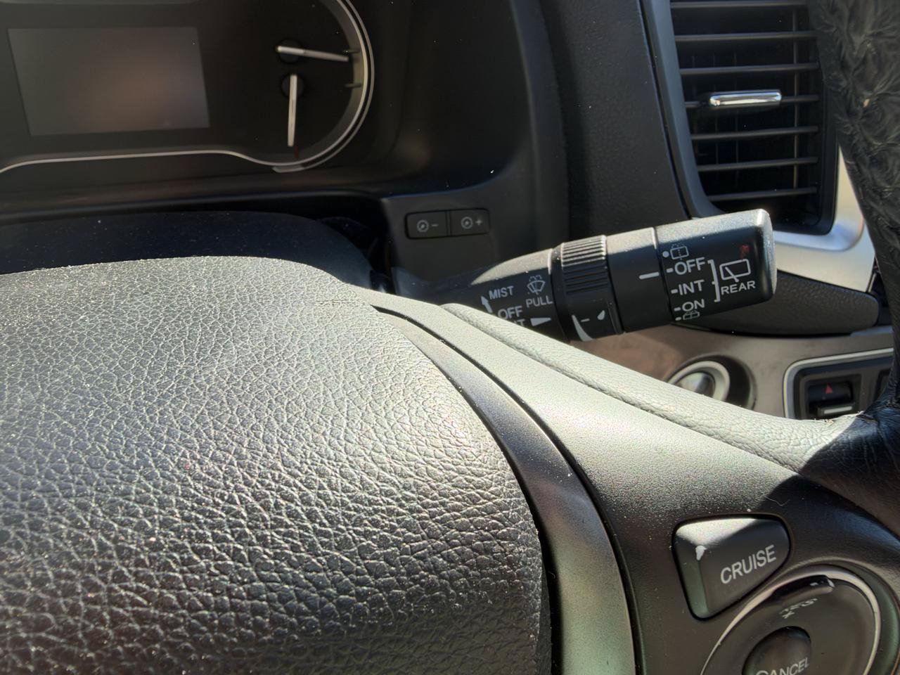 Used 2016 Honda Pilot EX-L image 22