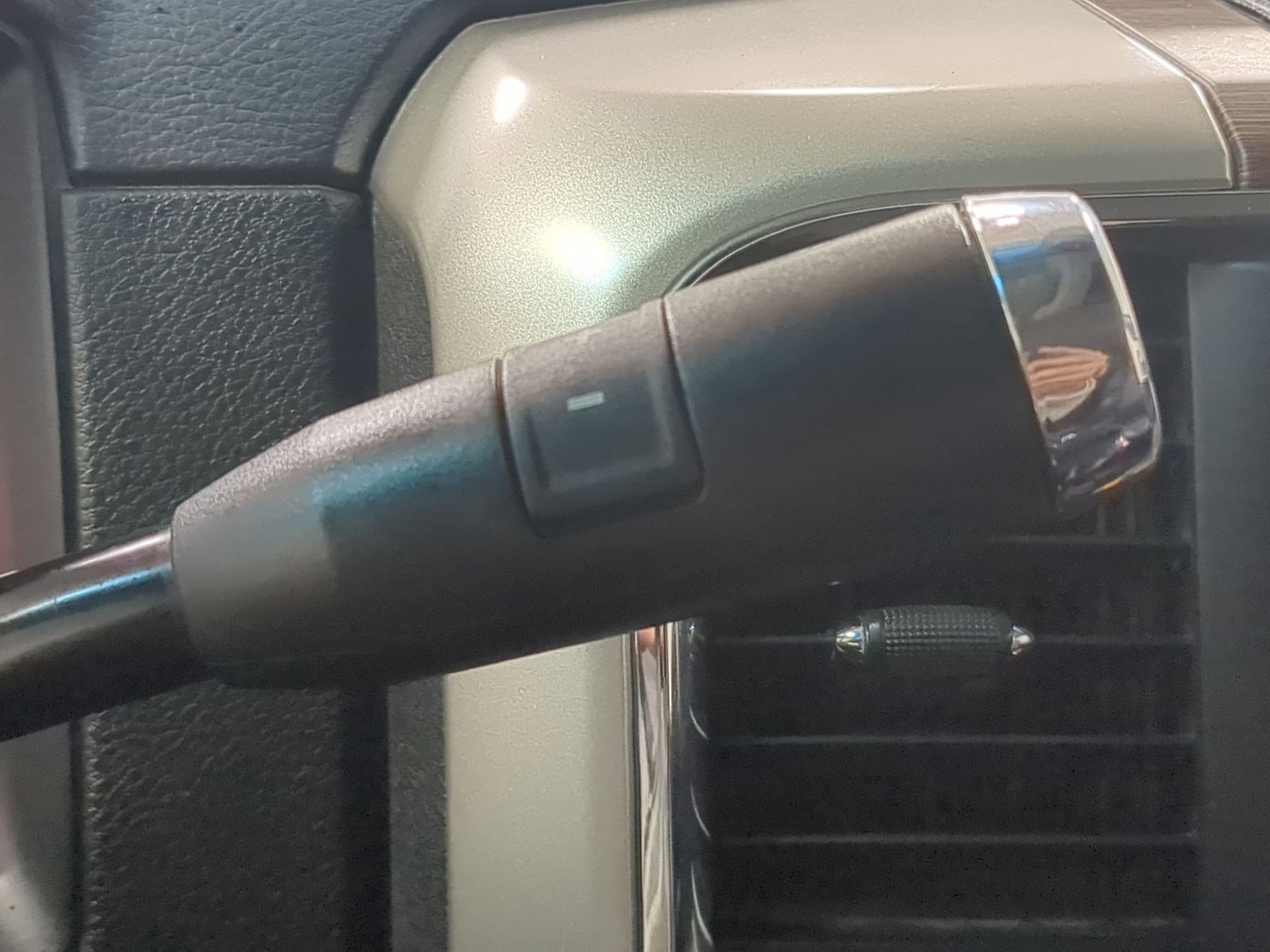 Used 2016 RAM 2500 Laramie image 15