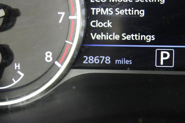 Certified 2024 Nissan Sentra SV w/ All-Weather Package FWD image 26