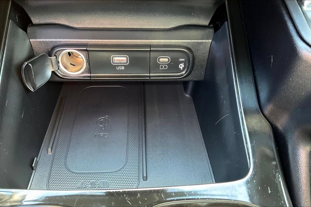 Used 2024 Kia Telluride SX Prestige X-Line AWD/4WD image 19
