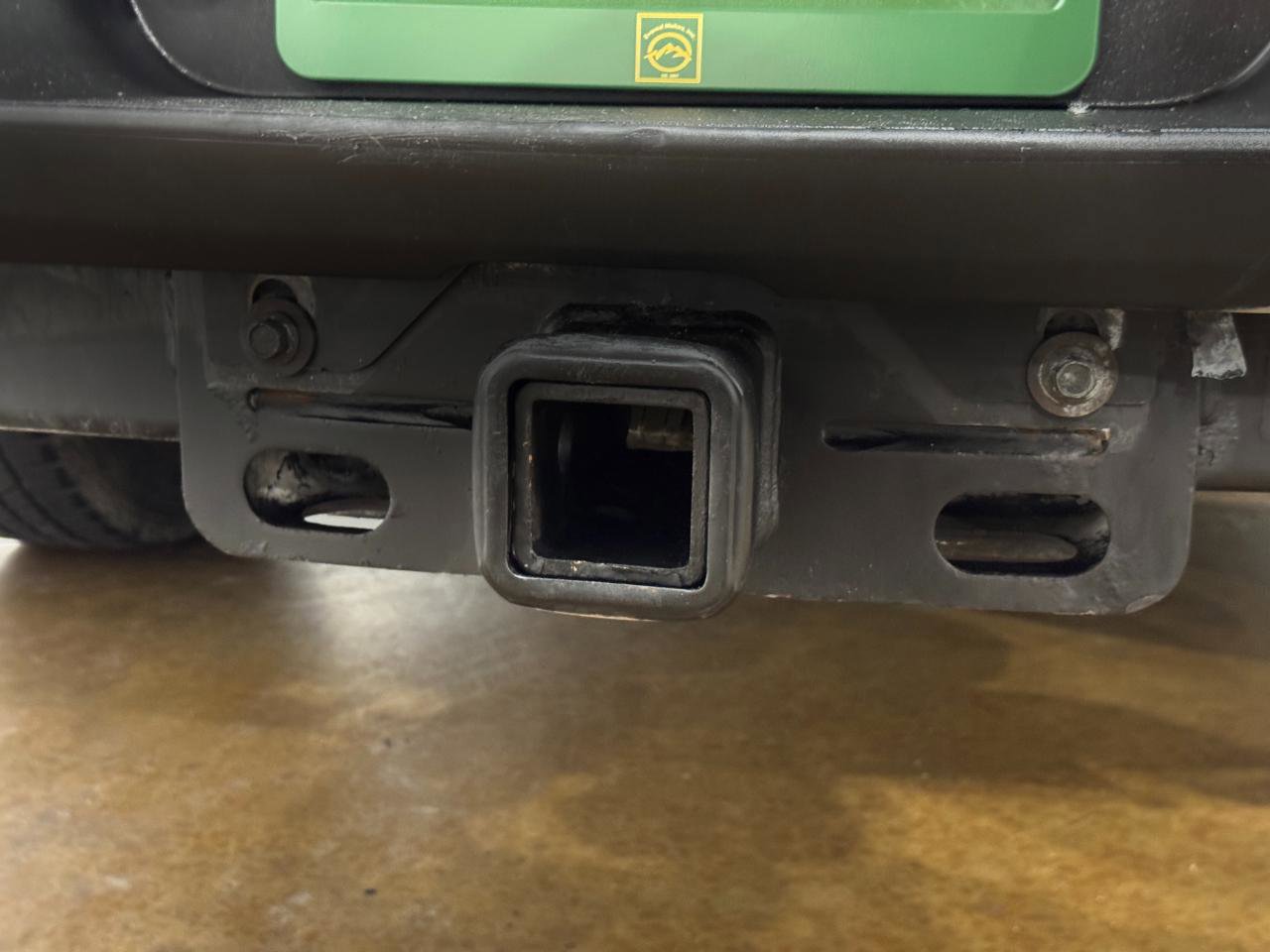 Used 2019 Ford F250 XL w/ Power Equipment Group RWD image 60