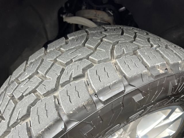 Used 2021 GMC Sierra 1500 SLT w/ SLT Premium Plus Package image 24