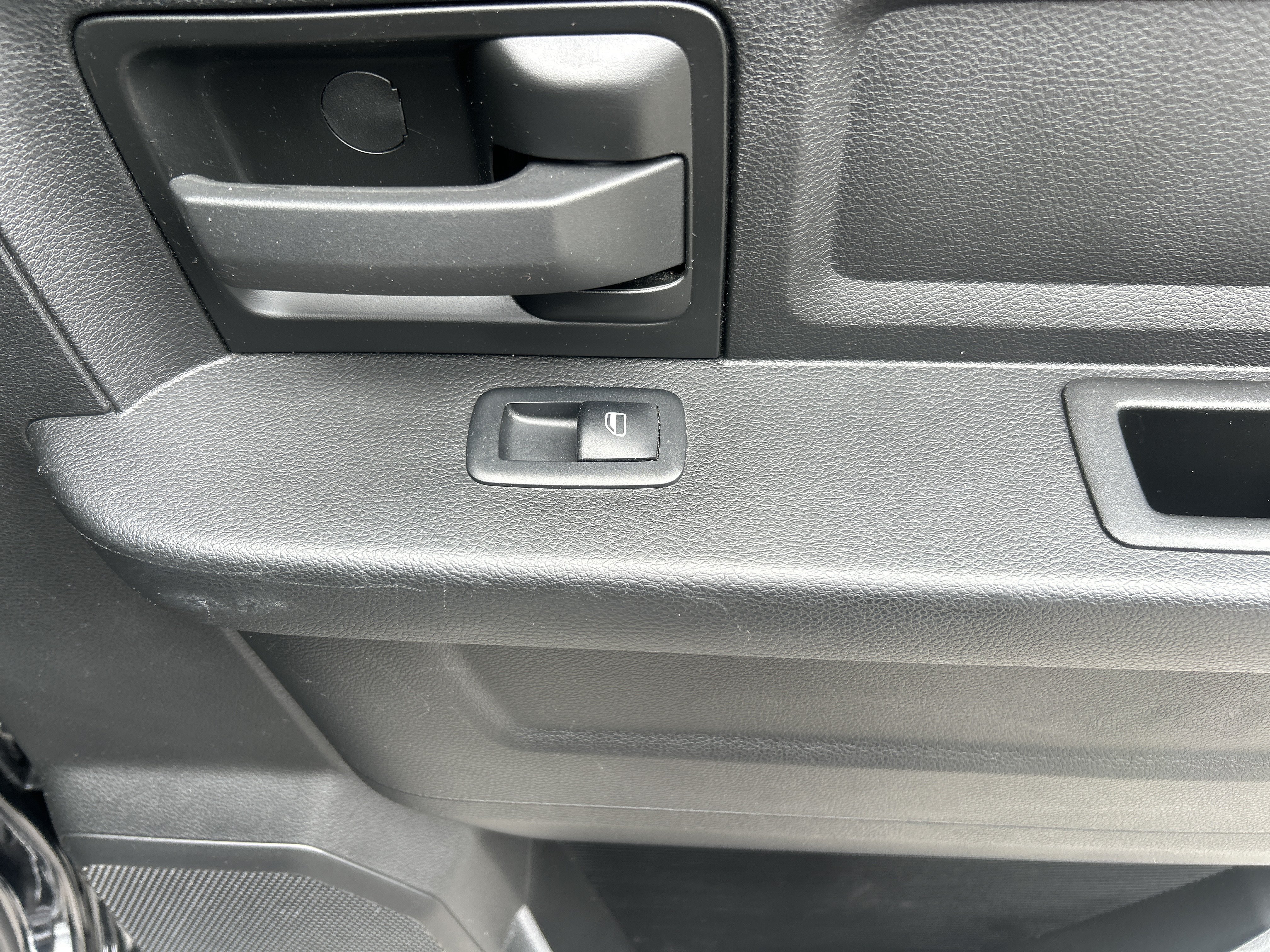 Used 2022 RAM 4500 Tradesman RWD image 41