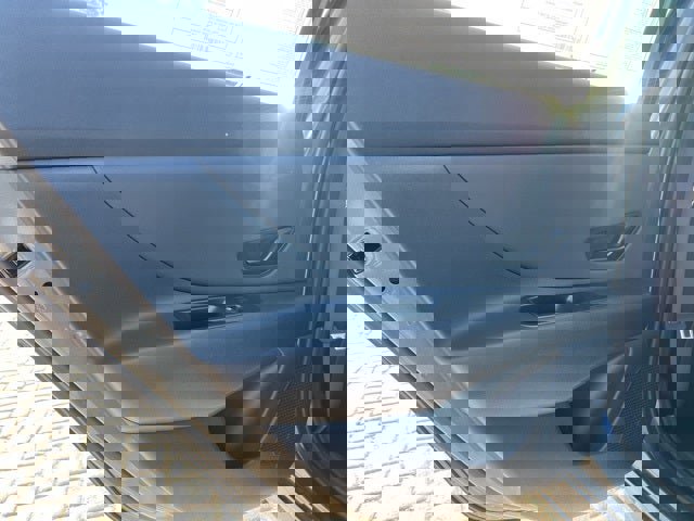 New 2026 Hyundai Elantra SEL Sport Premium image 15