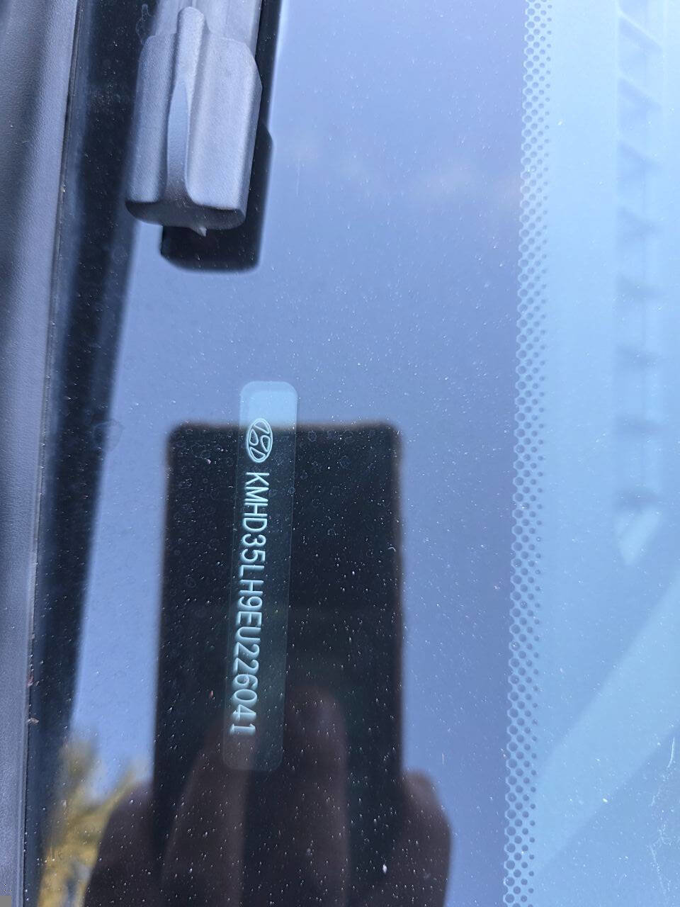 Used 2014 Hyundai Elantra GT image 22