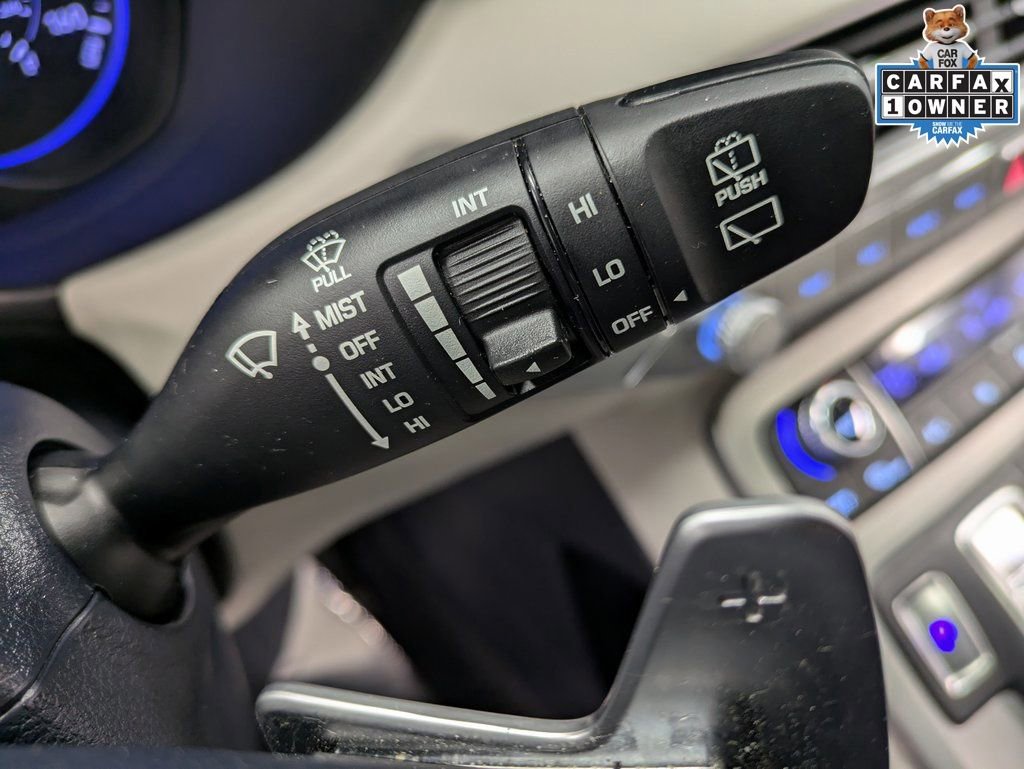 Used 2022 Hyundai Palisade SEL w/ 8P Bench Seat Package image 19