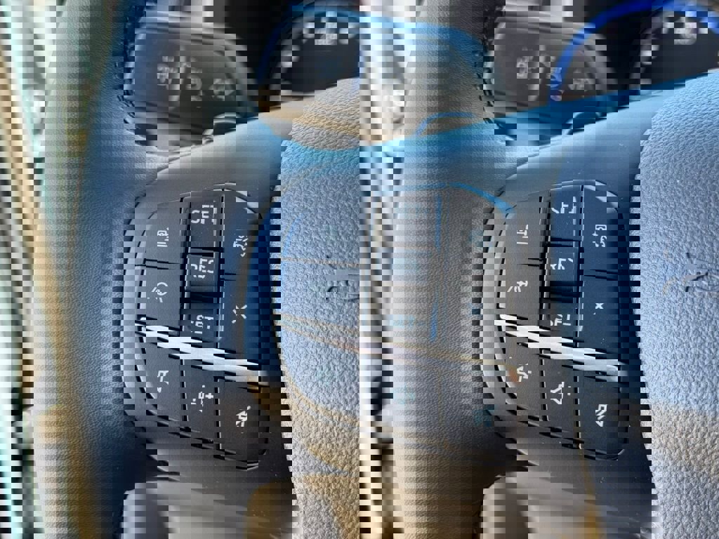 New 2024 Ford Bronco Sport Badlands w/ Premium Package image 13