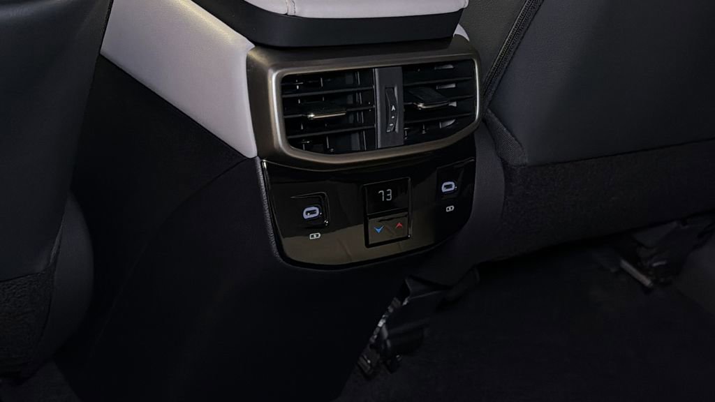 Certified 2024 Lexus RX 350 Premium Plus w/ Convenience Package image 17