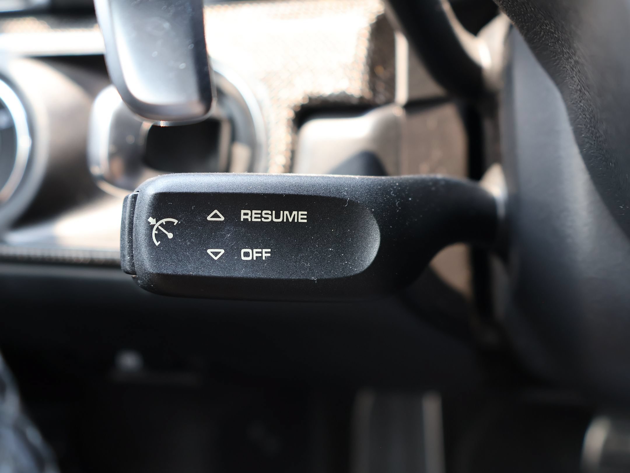 Used 2014 Porsche 911 Turbo S AWD/4WD image 17