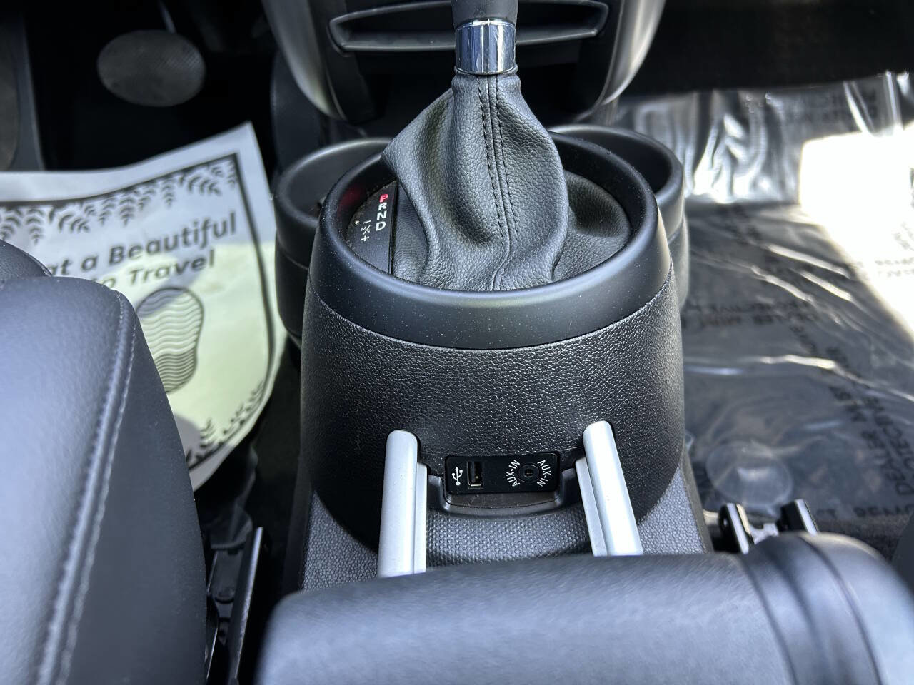 Used 2013 MINI Cooper Paceman image 38