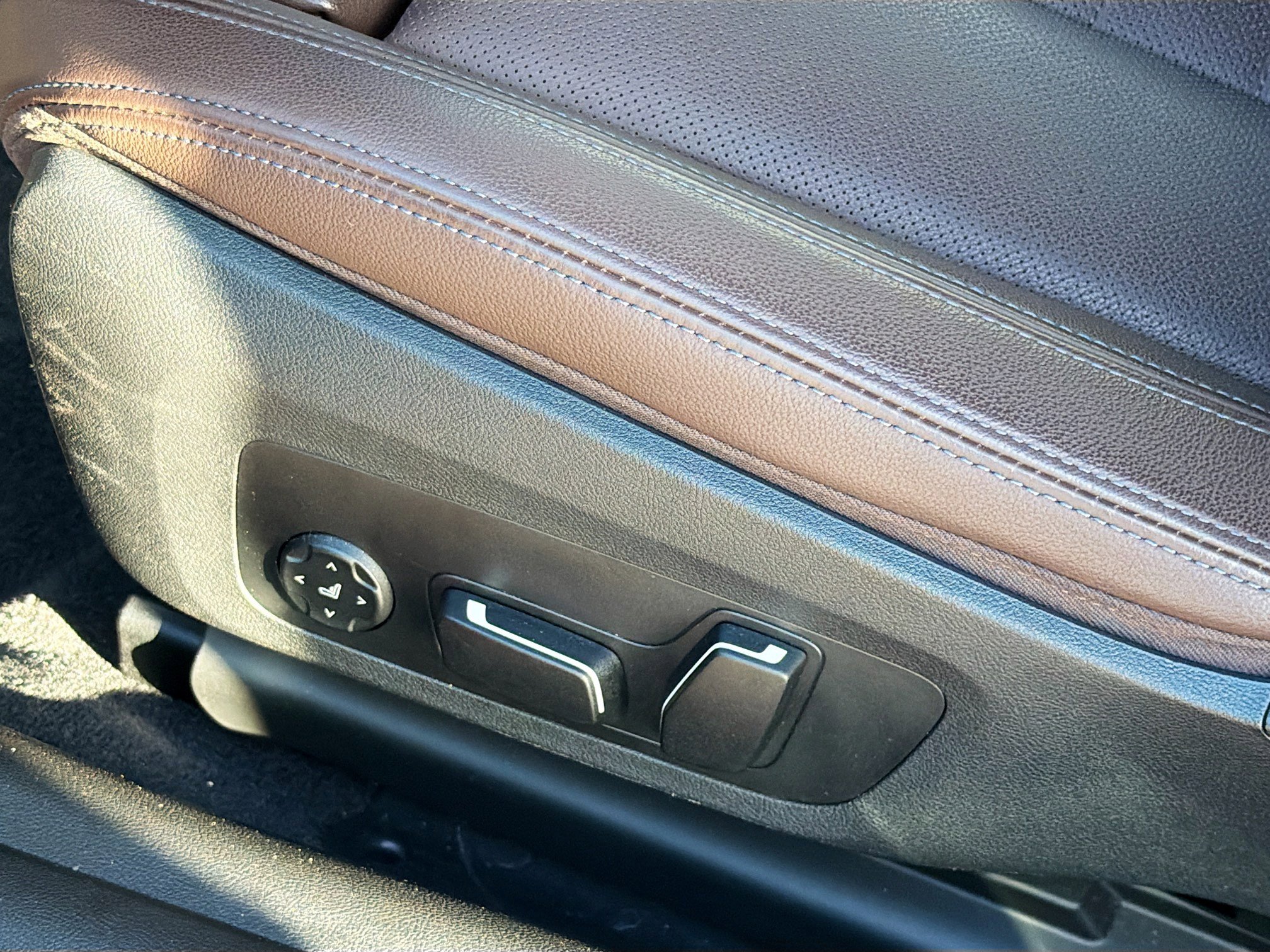 Used 2026 BMW 430i Coupe RWD image 26