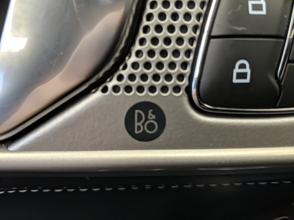 Used 2021 Ford Explorer ST w/ Equipment Group 401A image 20