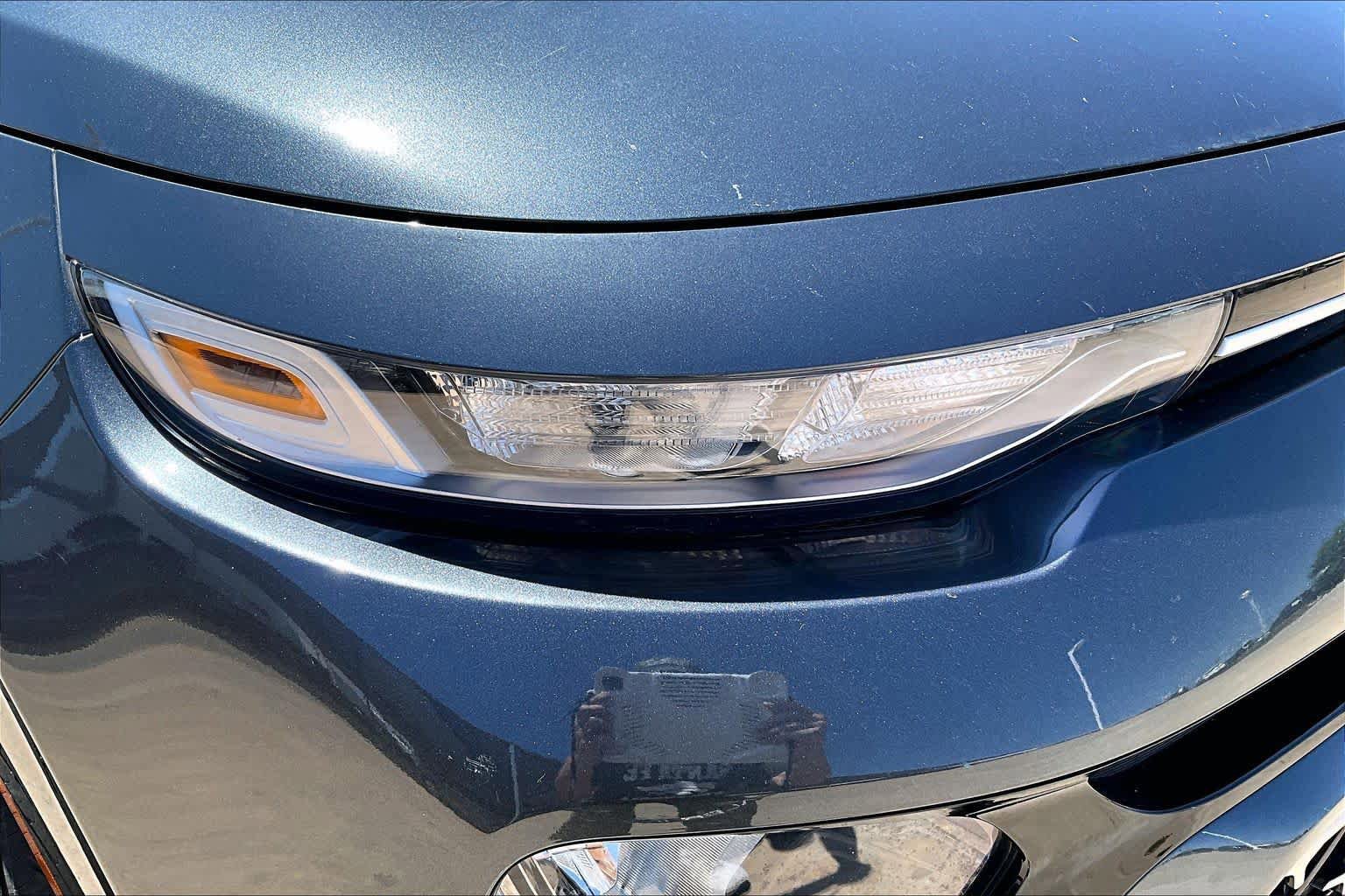 Used 2020 Kia Soul GT-Line FWD image 26