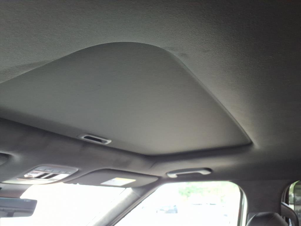 New 2026 Hyundai Palisade Calligraphy image 14