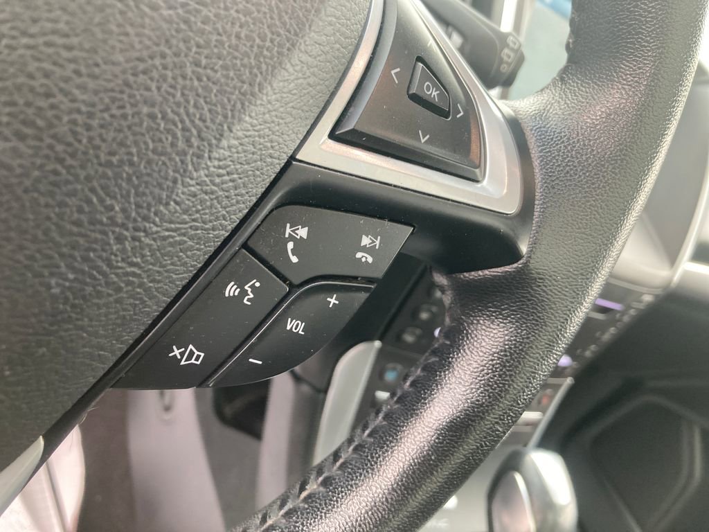 Used 2016 Ford Edge Sport w/ Equipment Group 401A image 49