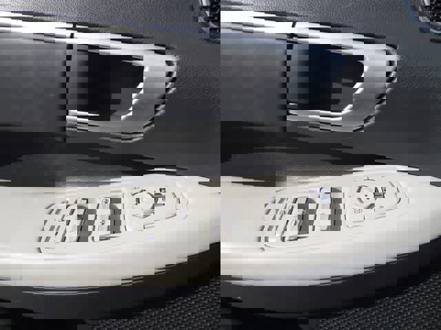 Used 2025 Hyundai Sonata SEL image 14