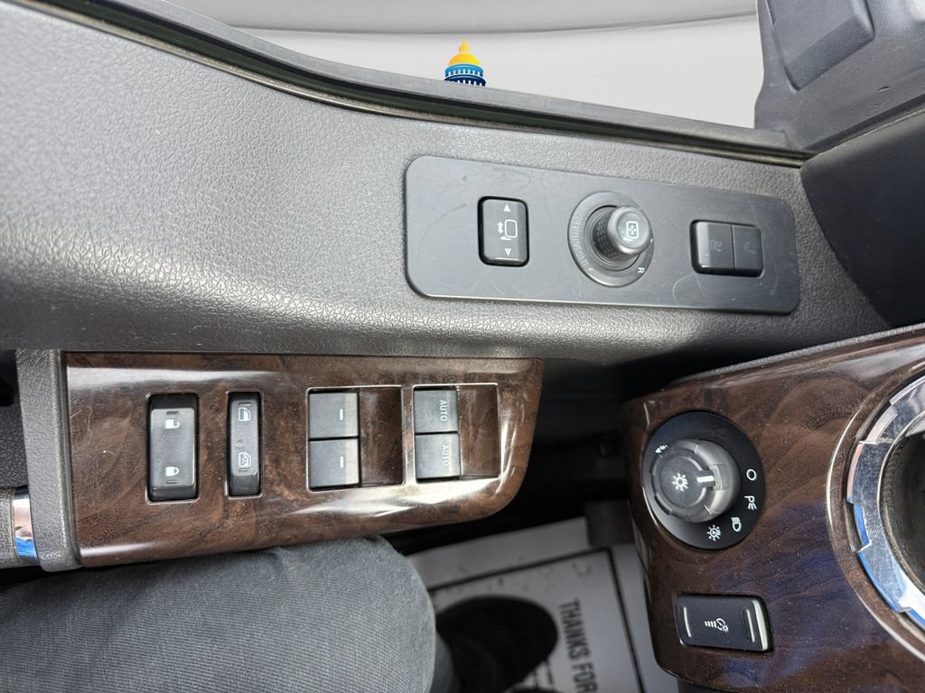 Used 2016 Ford F250 Platinum AWD/4WD image 34