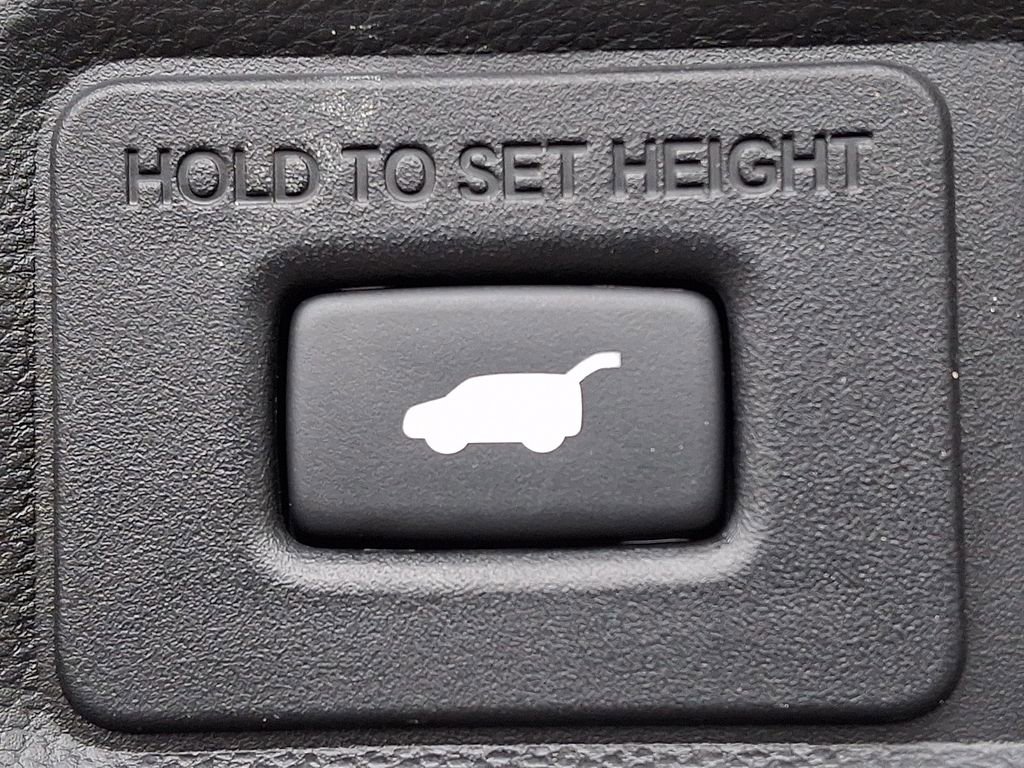 Used 2024 Acura RDX w/ Technology Package image 29