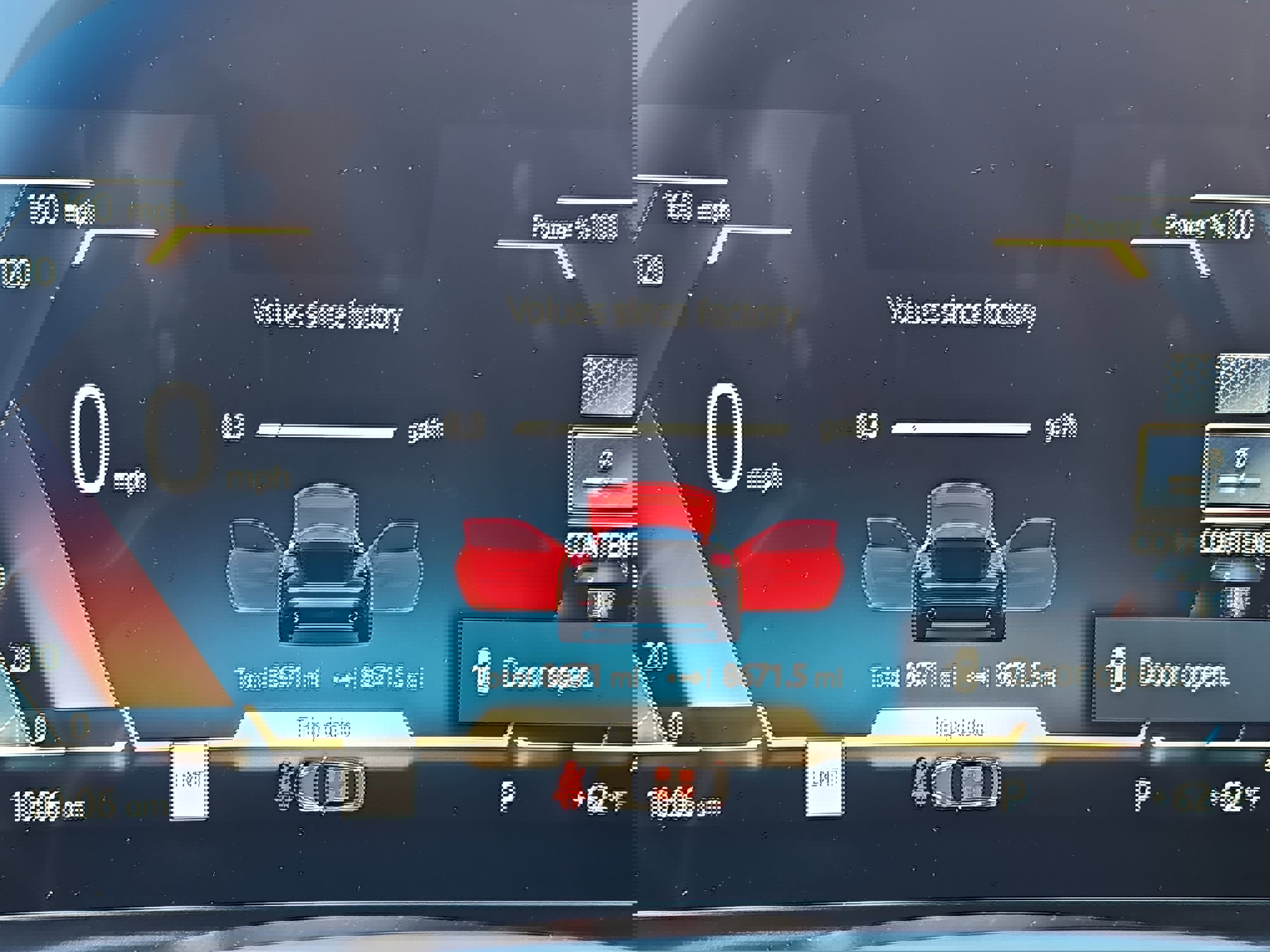 Used 2025 BMW 430i Coupe w/ Convenience Package image 18